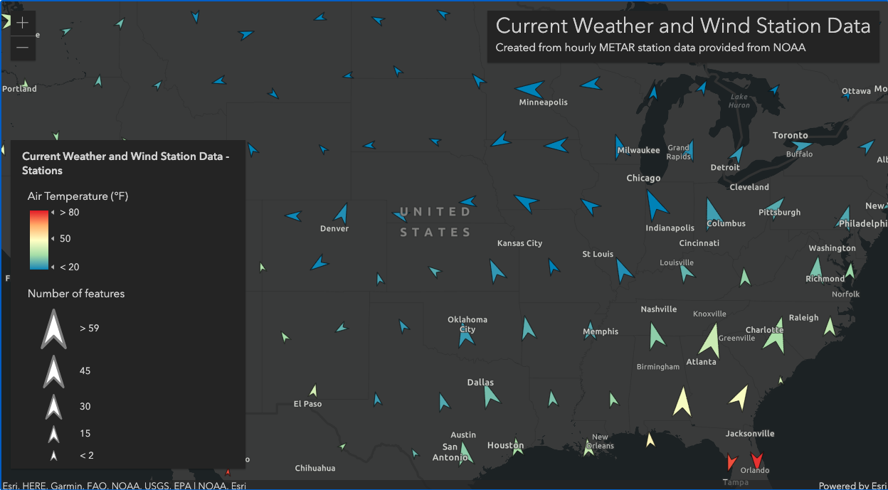 Clustering